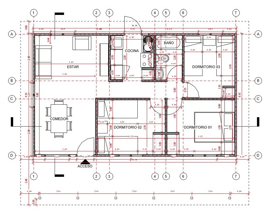 DS-Structural-V4